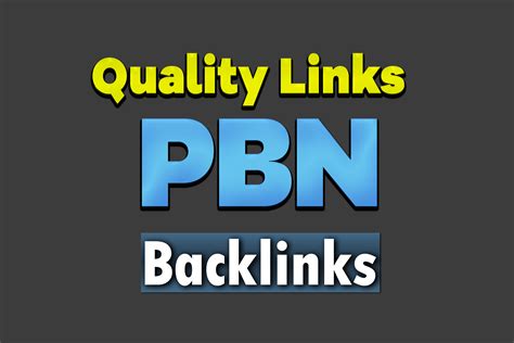 comprar backlinks pbn|Flex Backlinks .